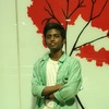 Mohit Kumar  S.