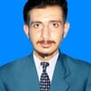 Malik S.