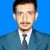 Malik S.