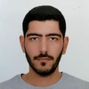 Burak S.