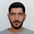 Burak S.