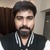 Hamza J.