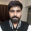 Hamza J.