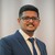 Praneeth R.