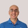 Ruben R.