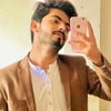 Imran W.