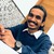Aditya K.
