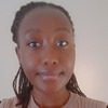 Whitney M.