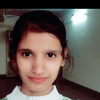 Nisha Y.