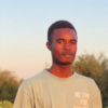 Abdkreem M.