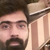 Muhammad N.