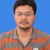 Ranjeet S.