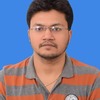 Ranjeet S.