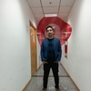Junaid A.
