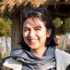 Zeinab F.
