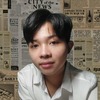 Thien H.