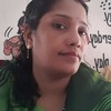 Aparna B.