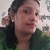 Aparna B.