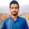 Faizulhassan A.