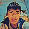 Bao D.