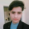 Ritesh S.