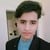 Ritesh S.