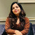 Hina J.