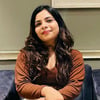 Hina J.