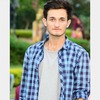 Hussain S.
