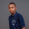Akinmeyi A.