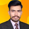 Salman K.