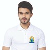 Sabbir S.