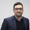 Saad A.