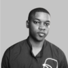 Adeyemi M.