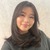 Ayumi M.