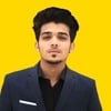 Syed Hassan A.