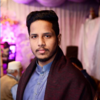 Qadri S.