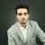 Abdo H.