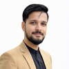 Bilal M.