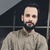 Bilal M.