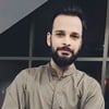 Bilal M.