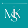 Misk A.