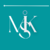 Misk A.