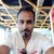 Adil H.