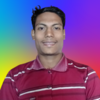 Abdul K.