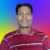Abdul K.