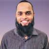 Nasir A.