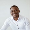 Ayodeji A.