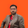 Hafiz Ahsan Q.