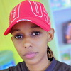 Gloria N.